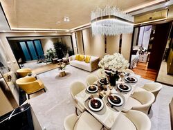 Chuan Park (D19), Condominium #448439781